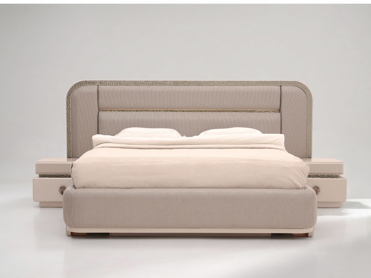 Pomona Schlafzimmer