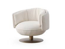 Anetta Sessel