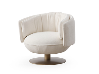 Anetta Sessel