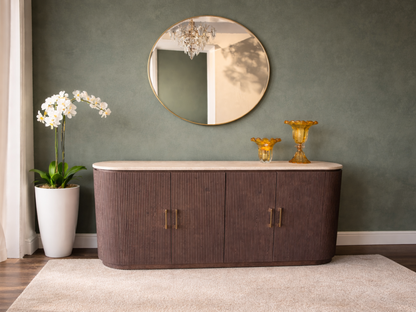 Kimberly Sideboard