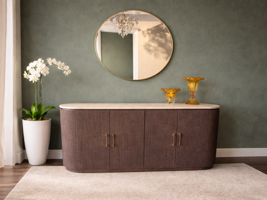 Kimberly Sideboard