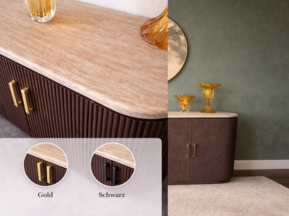 Kimberly Sideboard