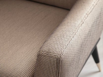 Helsinki Luxury Couchgarnitur