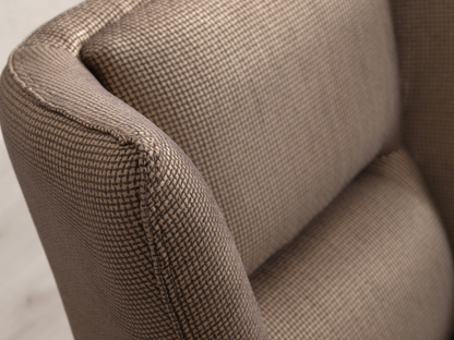 Helsinki Luxury Couchgarnitur