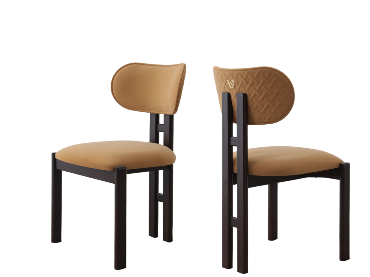 Paison Luxury Stuhl