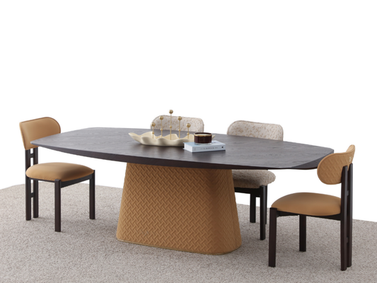 Paison Luxury  Esstisch