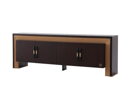 Paison Luxury Sideboard