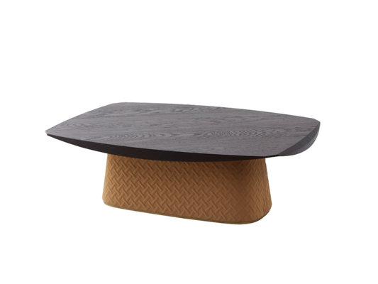 Paison Luxury Couchtisch