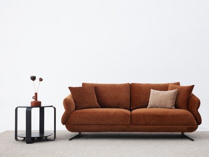 Verona Couchgarnitur