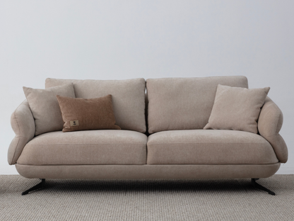 Verona Couchgarnitur