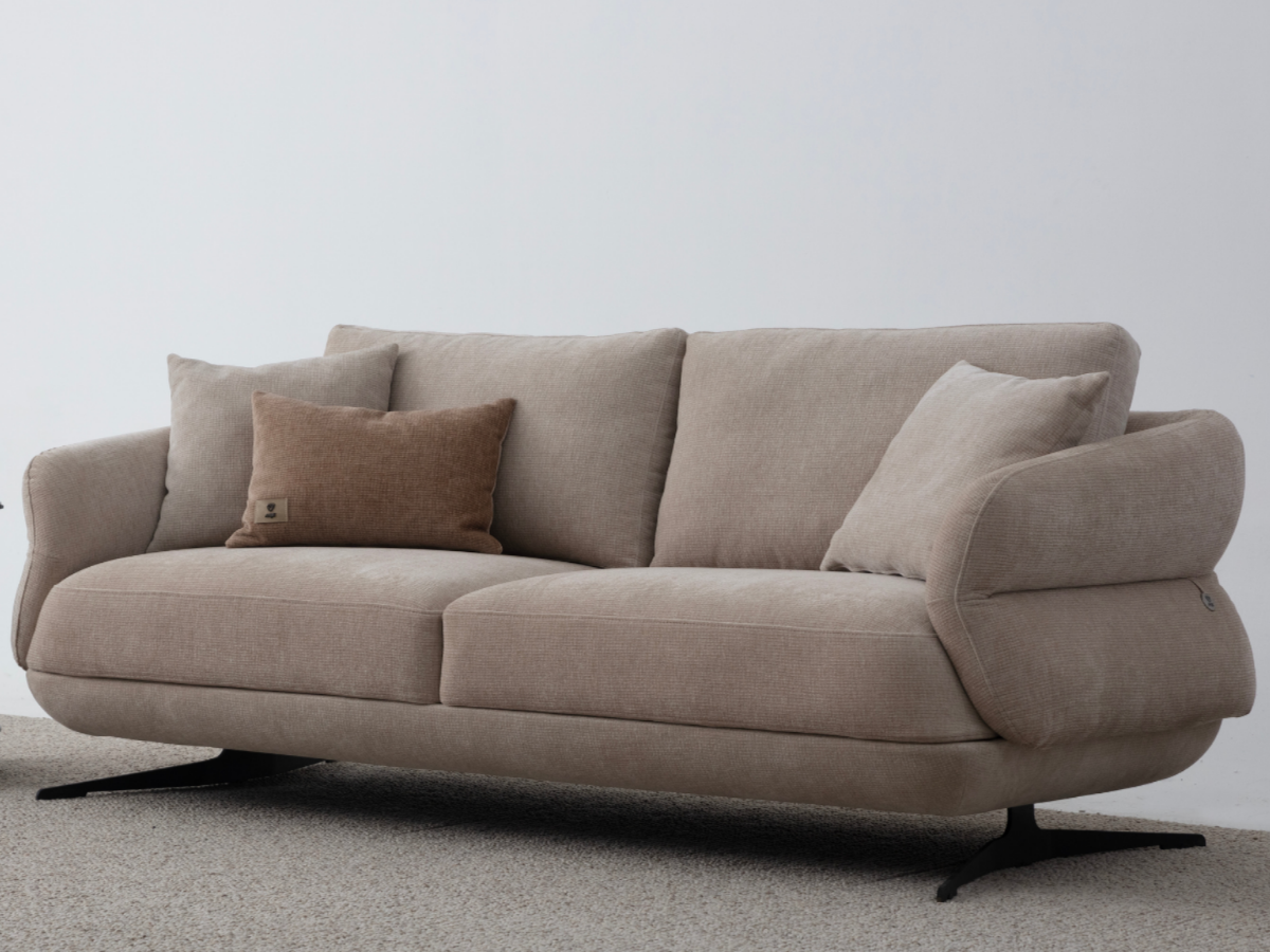 Verona Couchgarnitur