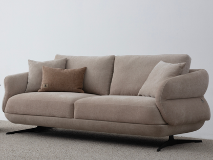 Verona Couchgarnitur