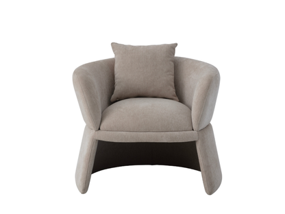 Verona Couchgarnitur