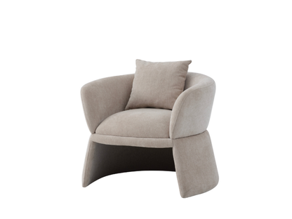 Verona Couchgarnitur