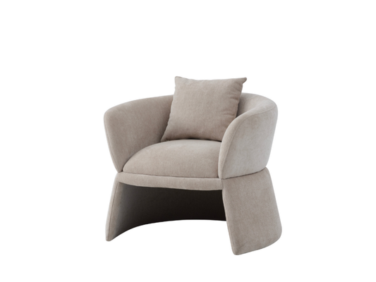 Verona Sessel