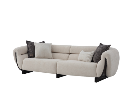 Granada Couchgarnitur