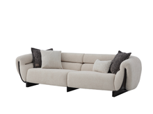 Granada 4-Sitzer Sofa