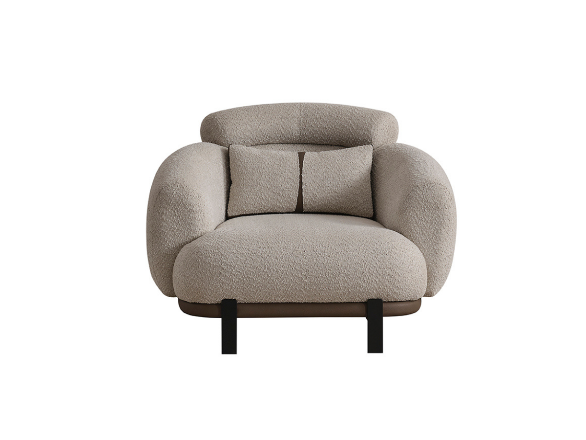 Viko Couchgarnitur