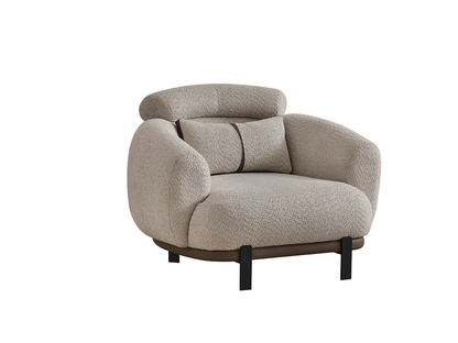 Viko Sessel
