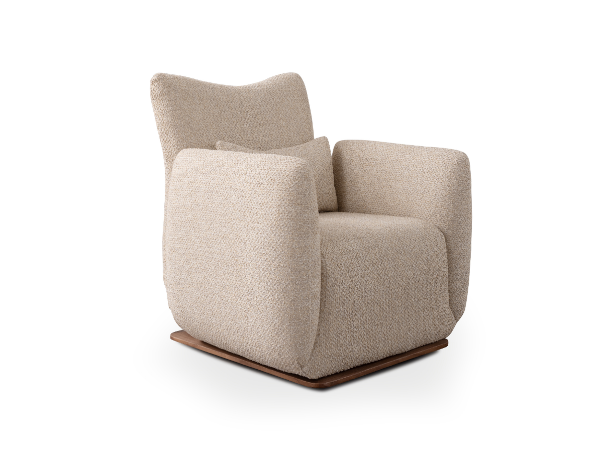 Florida Couchgarnitur