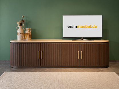 Kimberly neu Esszimmer SET