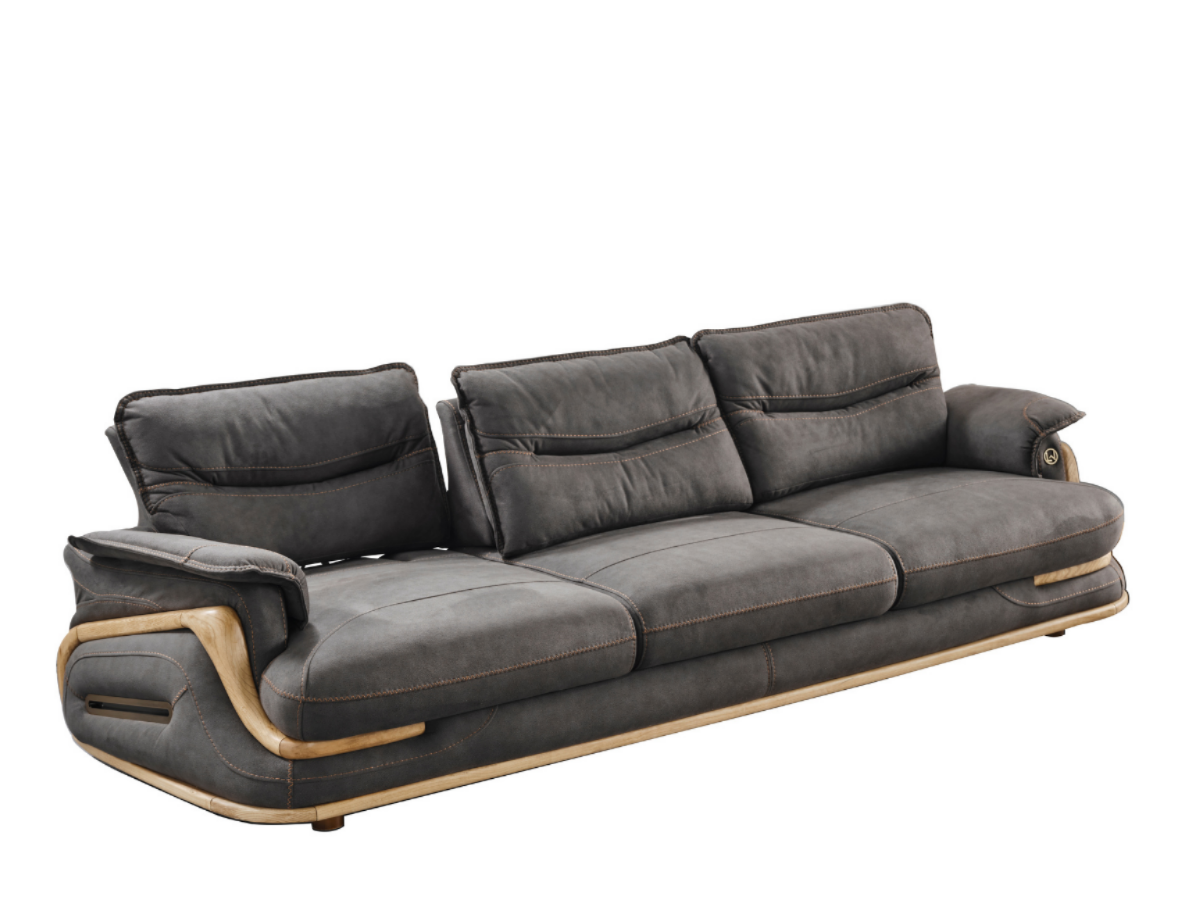 ALAZ Neu Couchgarnitur