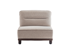 Nebel Einzelmodul 90cm