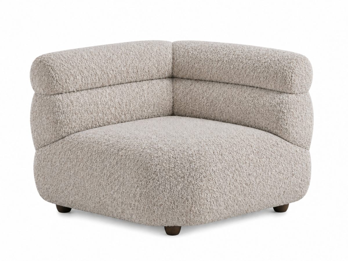 Sunstone Eckmodul