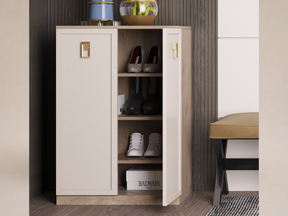 Yildiz Schuhschrank