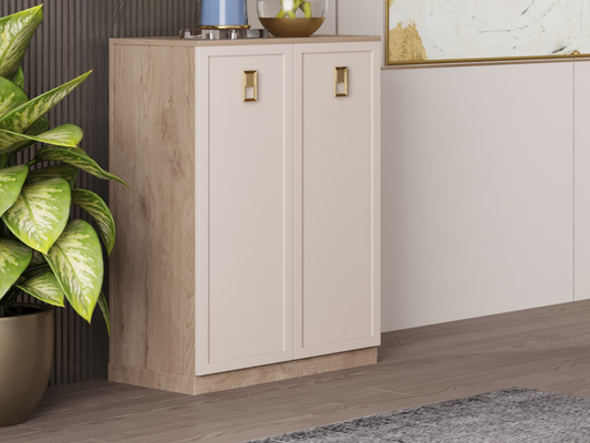 Yildiz Schuhschrank