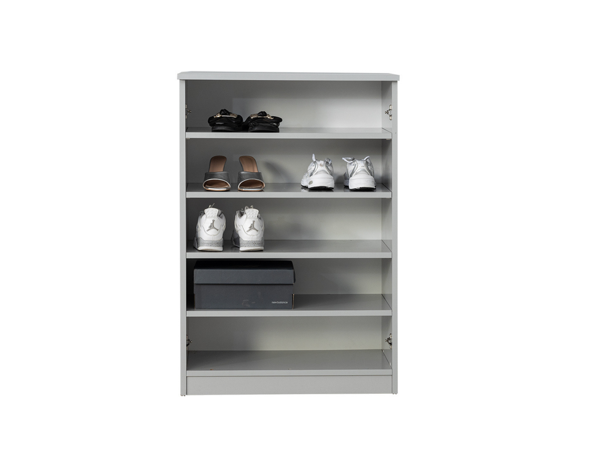 Orkide Schuhschrank