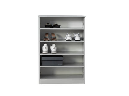 Orkide Schuhschrank