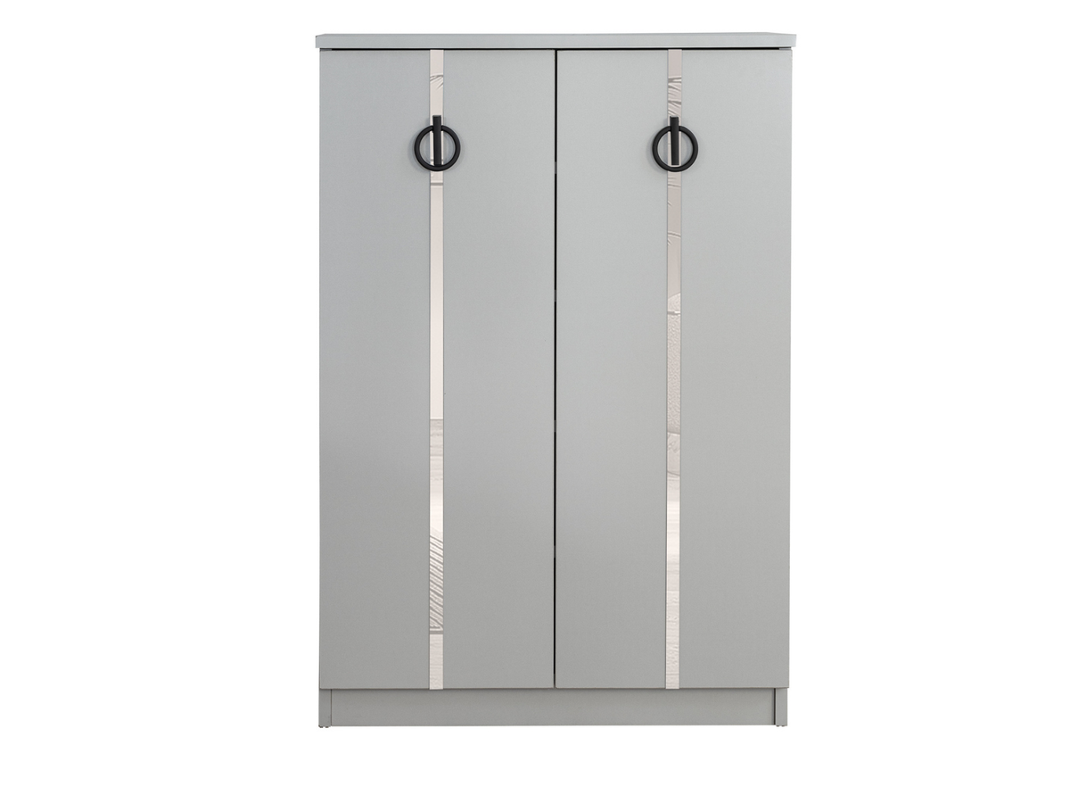 Orkide Schuhschrank