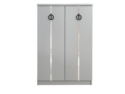 Orkide Schuhschrank