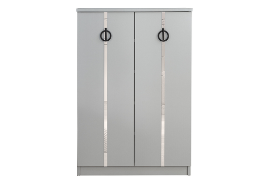 Orkide Schuhschrank