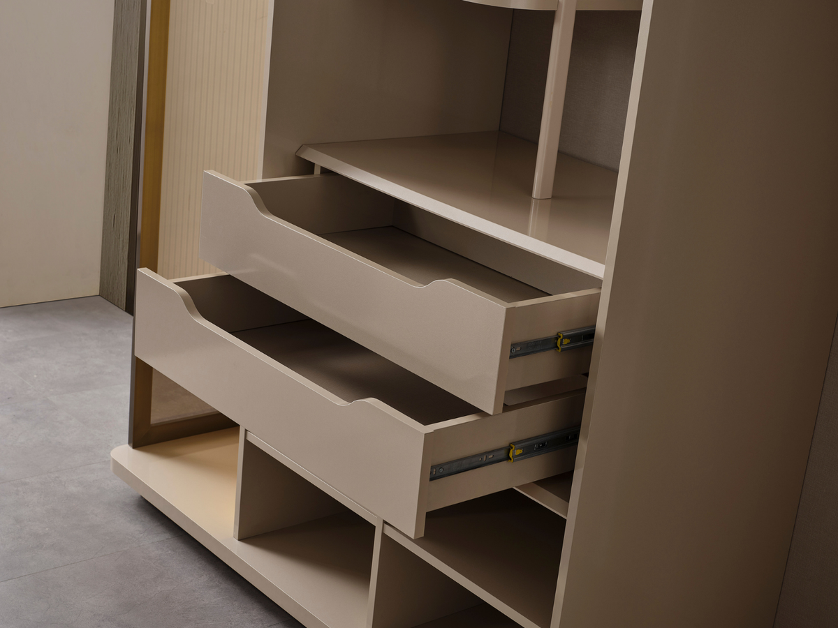 Murcia Schlafzimmer-Set