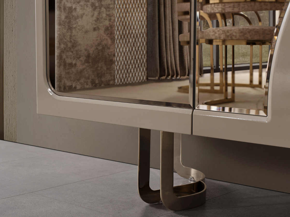 Murcia Esszimmer-Set