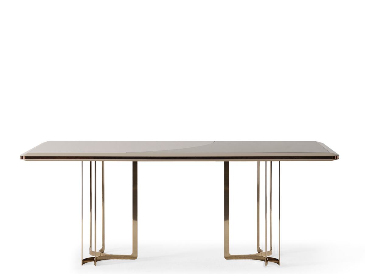 Murcia Esszimmer-Set