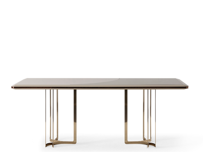 Murcia Esszimmer-Set