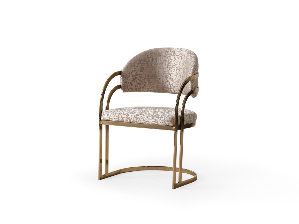Murcia Esszimmer-Set