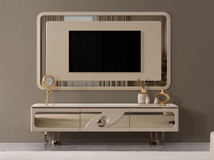 Murcia Esszimmer-Set