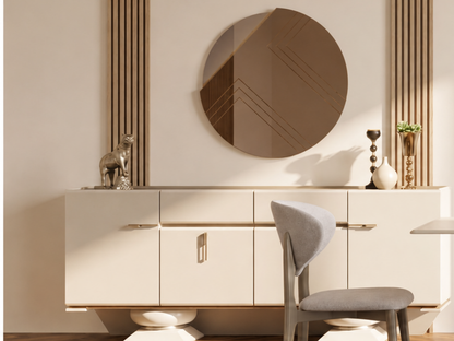 Bonita Esszimmer-Set