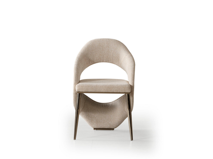 Tirol Esszimmer-Set