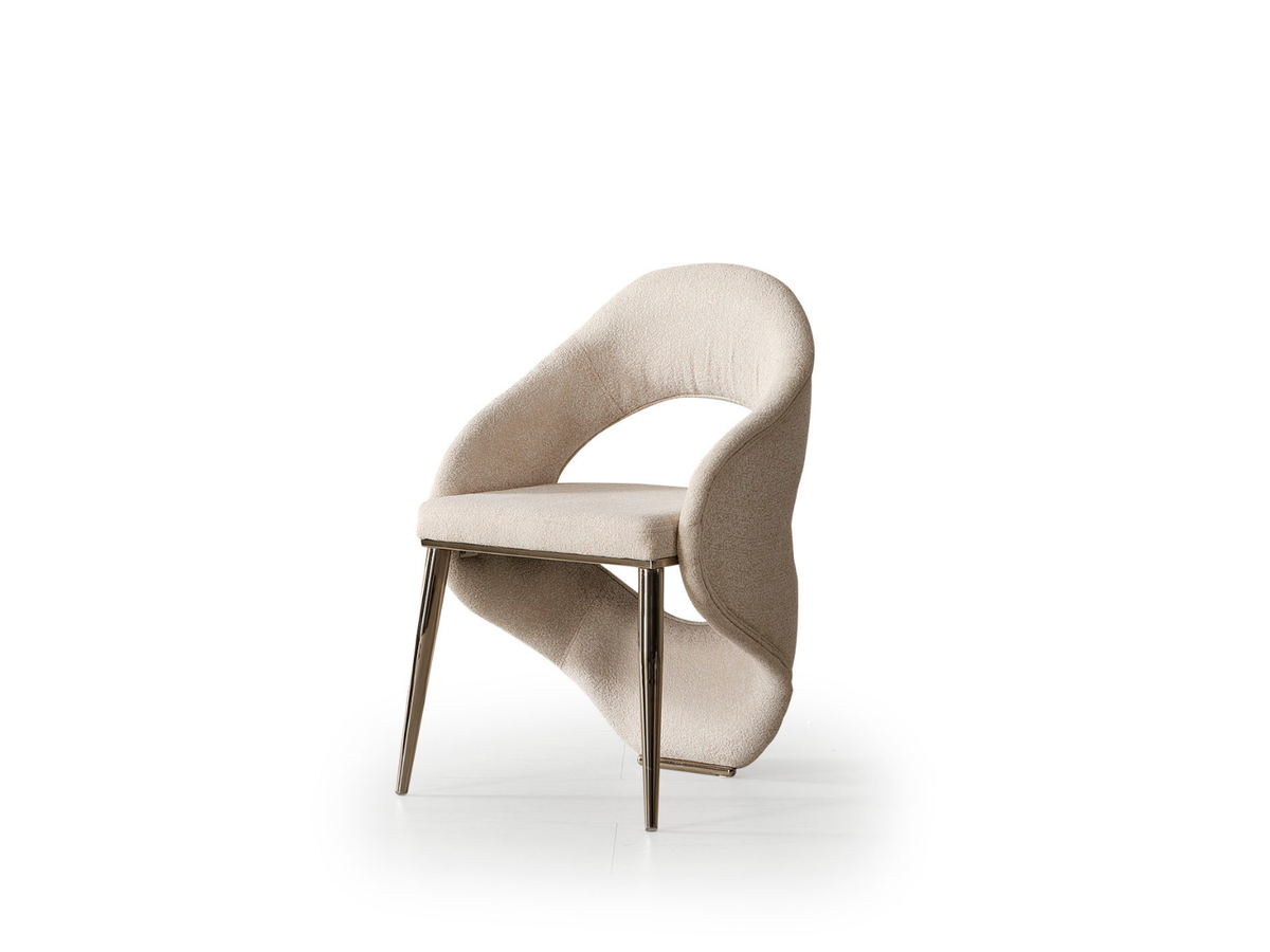 Tirol Esszimmer-Set
