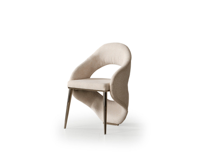 Tirol Esszimmer-Set