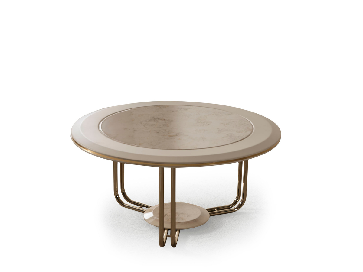 Tirol Esszimmer-Set
