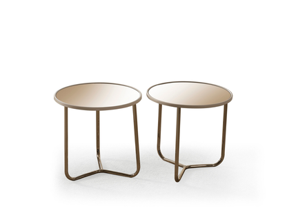 Tirol Esszimmer-Set