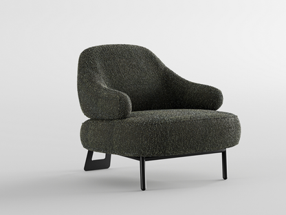 Viyana Couchgarnitur