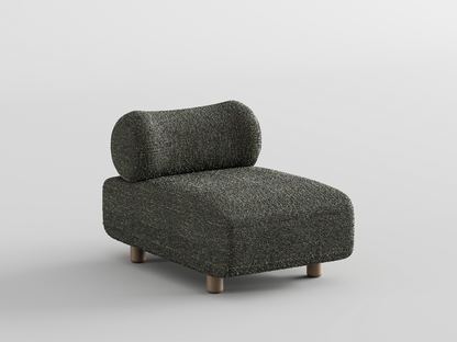 Viyana Eckcouchgarnitur
