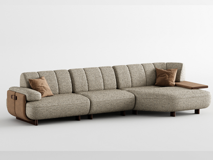 Pisa Couchgarnitur